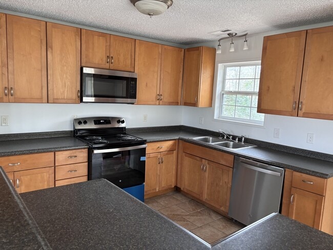 Photo - 3631 Co Rd 601