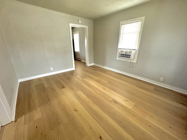 Photo - 2325 N Buckeye St