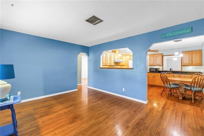 Photo - 6144 2nd Ave N