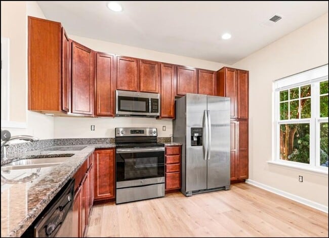 Photo - 10308 Cloyne Ct
