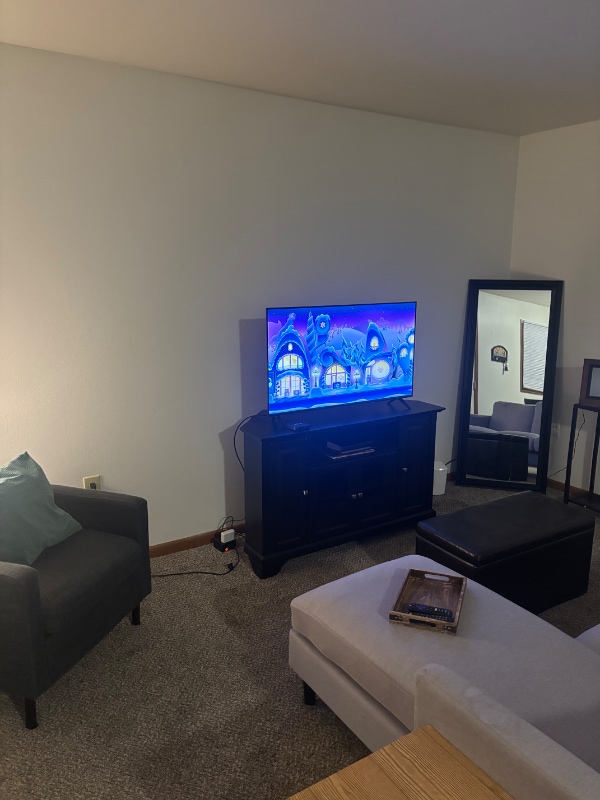 Building Photo - 800 N Smith Rd