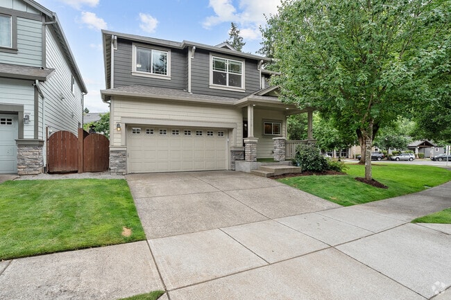Building Photo - 28616 Greenway Dr Rental