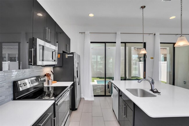 Photo - 407 Villa Domani Ct