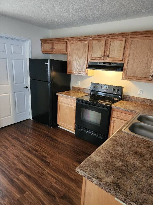 Photo - 2652 Erica Ct Unit 201