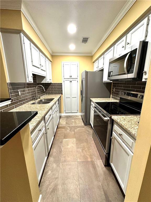 Photo - 24113 Plantation Dr NE