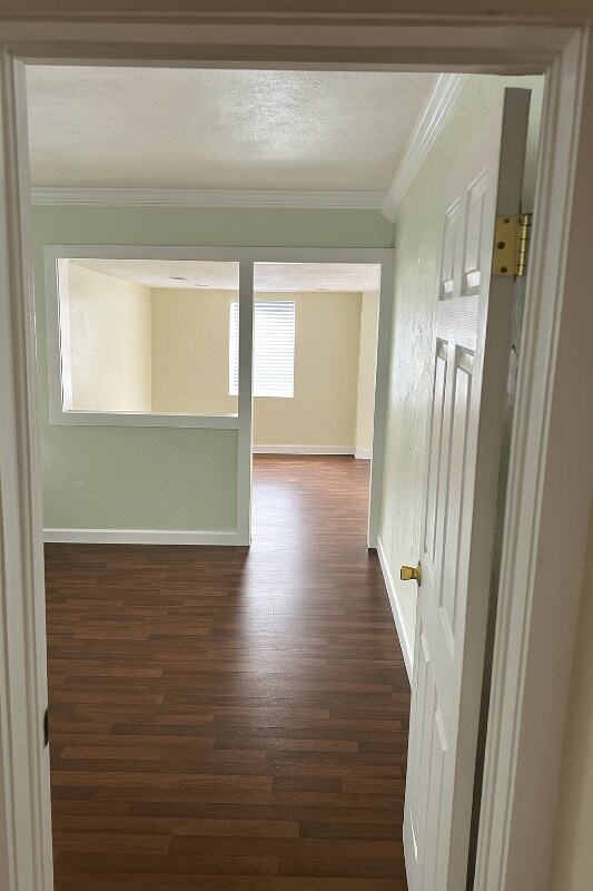 Photo - 423 N L St Unit 1