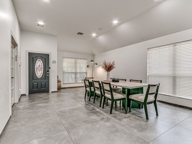 Photo - Stunning Home + North Rose Lake + Deer Creek Schools + 4 Bedrooms