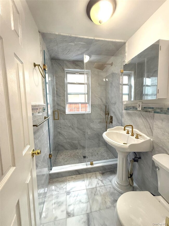 Photo - 1145 Astor Ave Unit #1