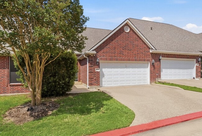 Photo - 1612 Culture Ln