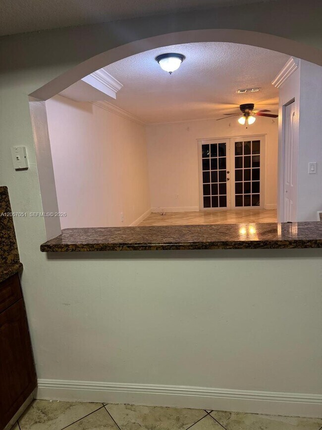 Photo - 10851 SW 6th St Unit 5