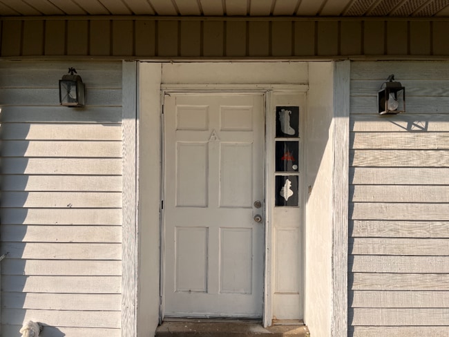 104 Tara Dr