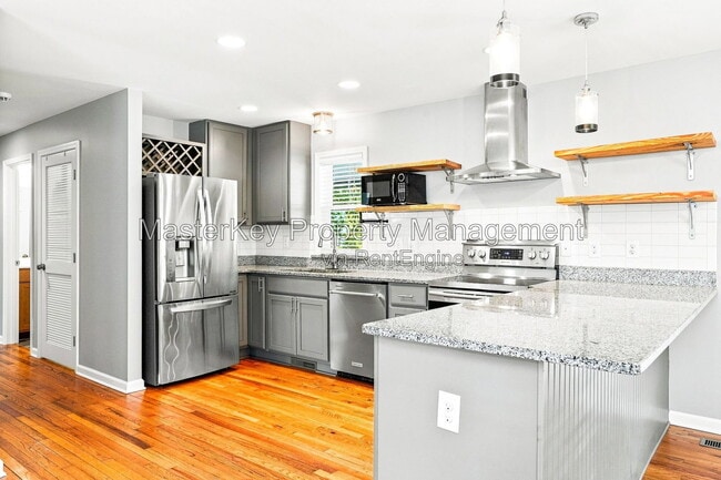 Photo - 1118 S State St