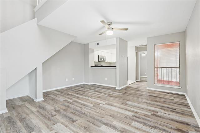 Photo - 9805 Walnut St Unit 201