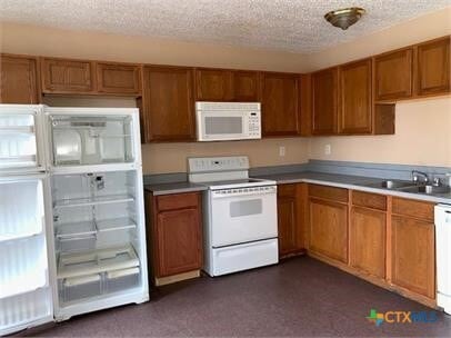 Building Photo - 205 W Vardeman Ave Unit A Rental