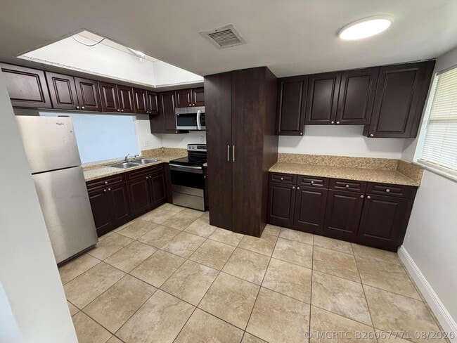 2500 Coral Springs Dr Unit 306