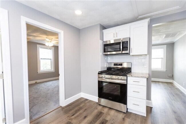 141 Stanton Ave Unit 2