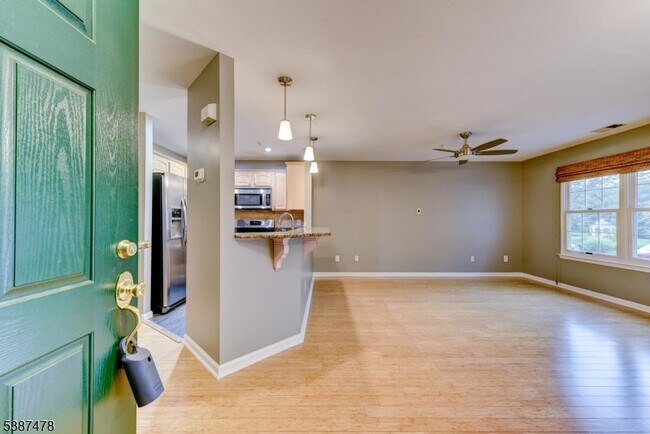 Photo - 68 Carter Rd