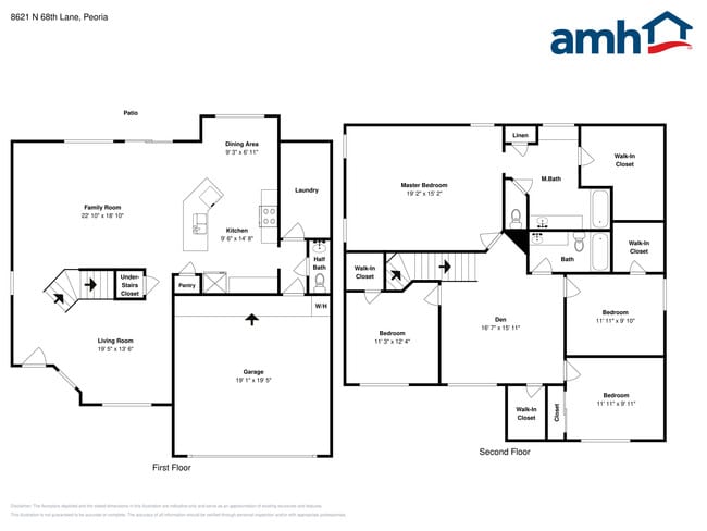 Photo - 8621 N 68th Ln