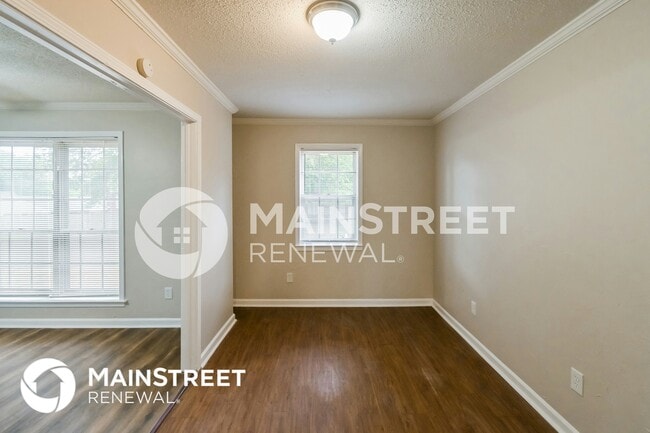 Photo - 2985 N Star Dr