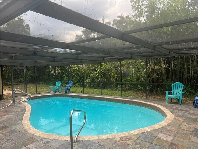 Photo - 226 Delmar Ave