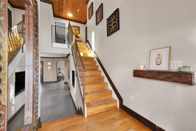 Photo - 10845 SW 75th St