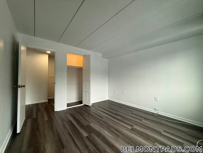 Photo - 53 Hill Rd Unidad 206