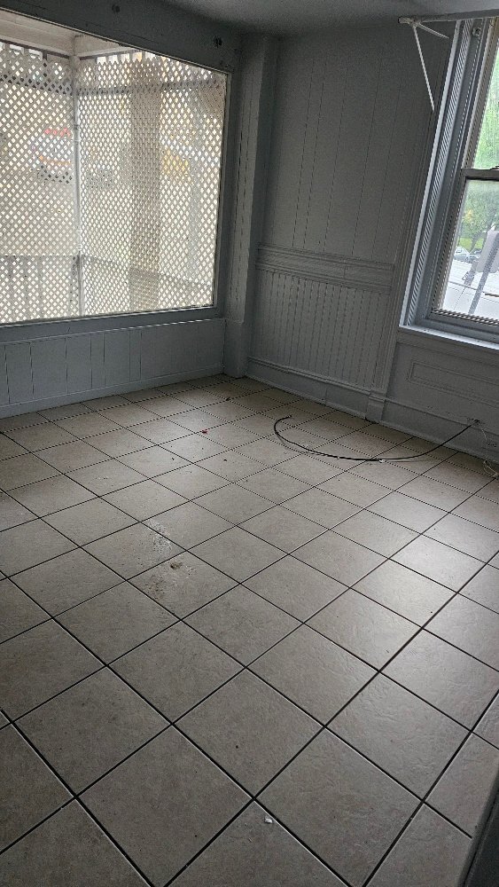 Photo - 247 N 4th St