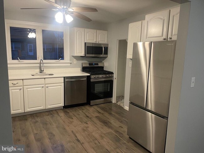 Photo - 516 Brooke Ave