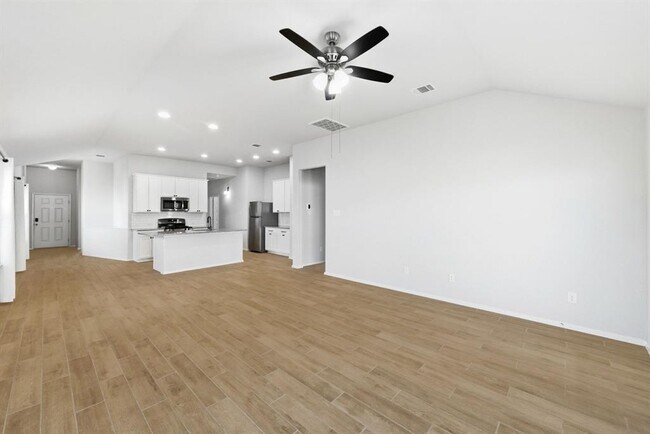 Photo - 104 Crooked Trail