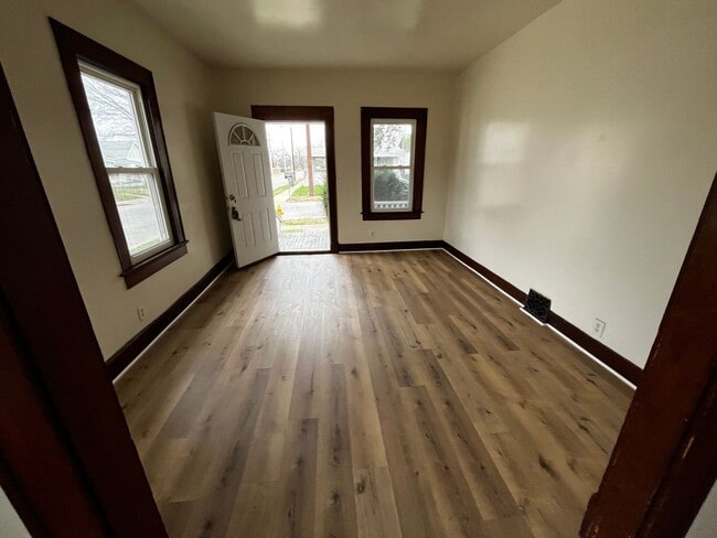 Photo - Available Now!