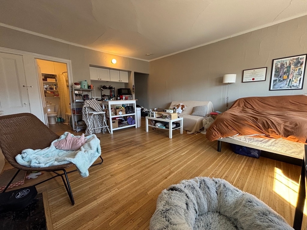 Photo - 100 Charles St Unit 15