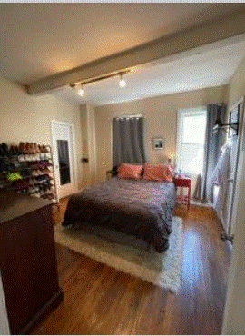 Photo - 2479 Professor Ave