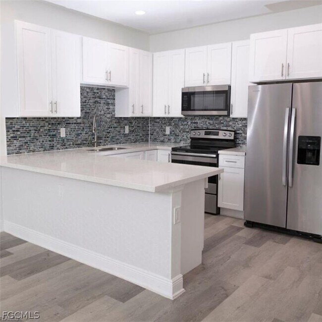 Photo - 17366 Ithaca Dr