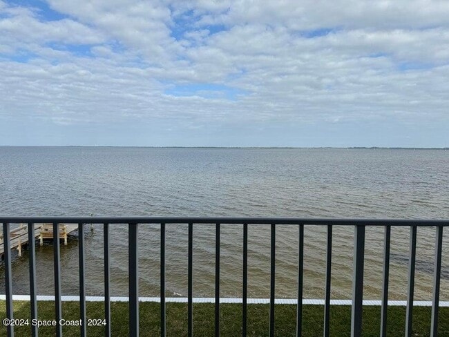 Photo - 6850 Highway 1 Condo Unit 5302