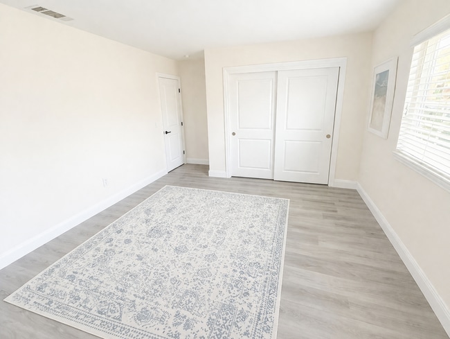 Photo - Beautiful 3 Bed / 2 Bath Ranch Home on Corner Lot in Paso Robles *More photos coming soon!!*