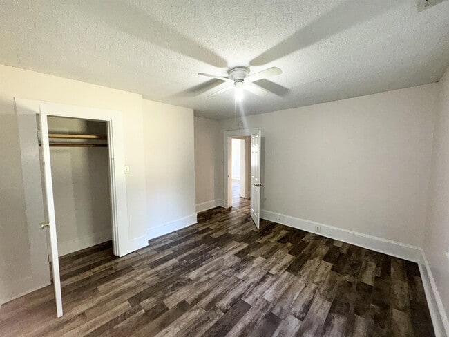 Photo - 1012 Emery Hwy