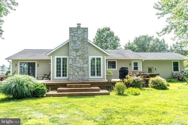 Photo - 206 Prospect Bay Dr W