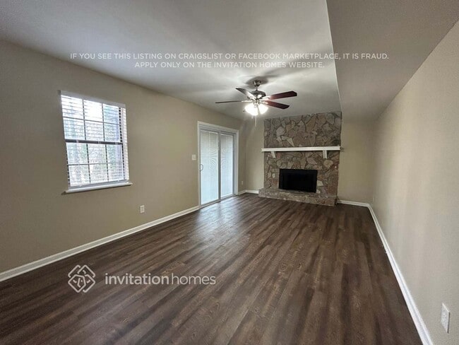 Photo - 3477 Tarragon Dr