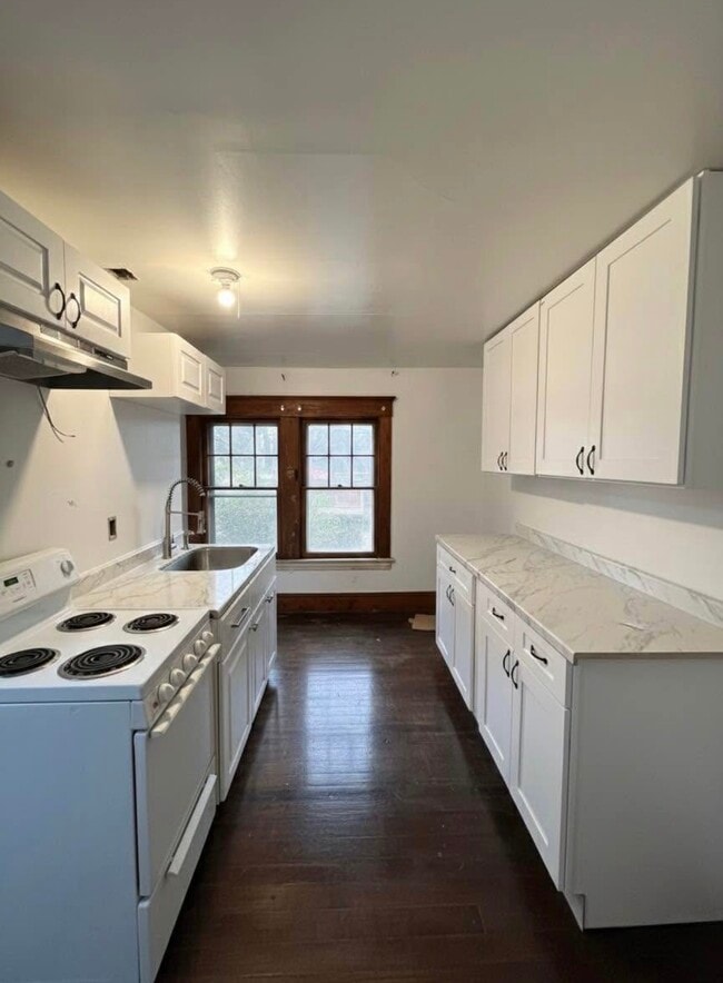 Photo - 61 Kimberly Ave