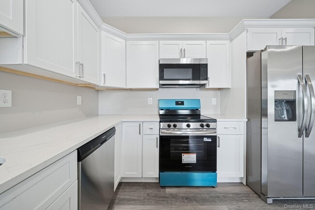 Photo - 153 Greenwich Ave Unit 205