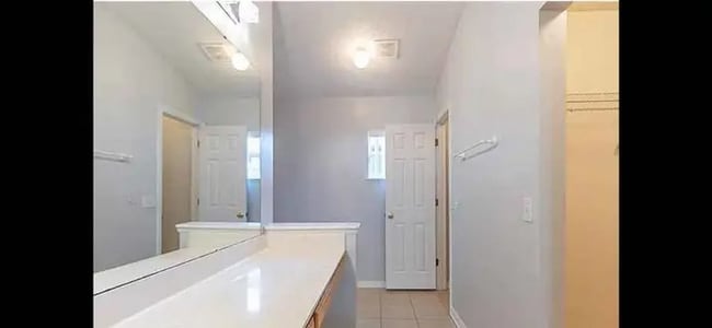Photo - 16942 Cornerwood Dr
