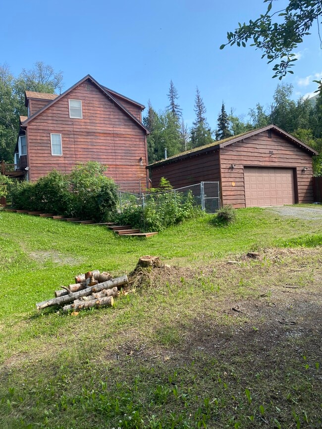 Photo - 19519 Sue Tawn Dr