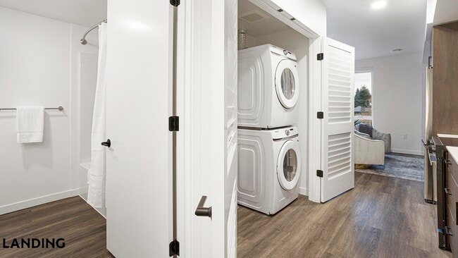 Photo - 8511 15th Ave NW Unidad 426