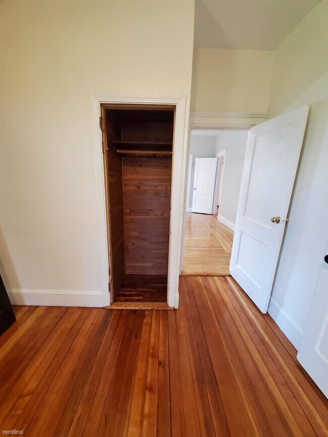 Photo - 19 Arden St Unit 1