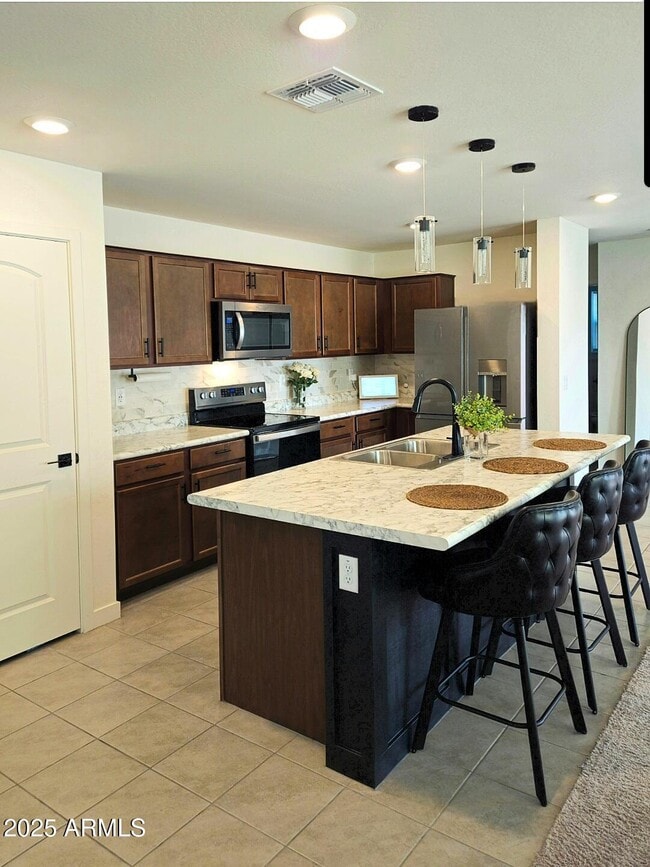 Photo - 18141 W Yavapai St