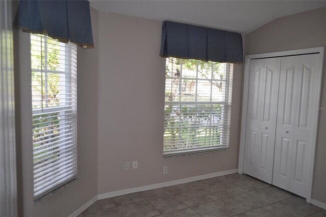 Photo - 13523 White Elk Loop