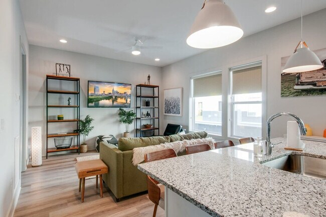 Photo - 1122 Harmony Way Unit ID1038501P