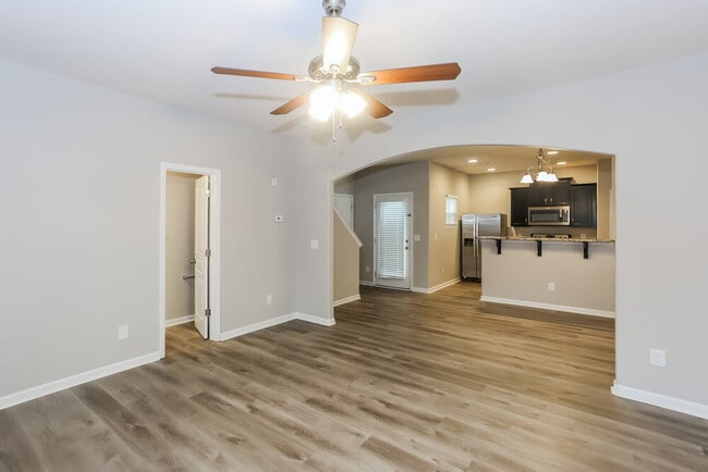 Photo - 4540 Merryvale Forest Dr