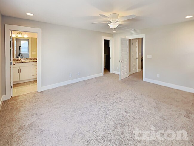 Photo - 1326 Sula Dr