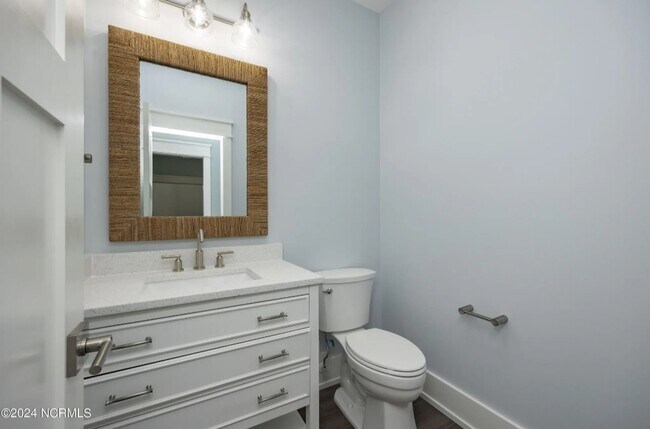 Photo - 7110 Saybrook Dr